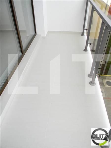 Apartament de vânzare 3 camere Manastur - 5689AV | BLITZ Cluj-Napoca | Poza6