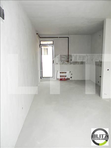 Apartament de vânzare 3 camere Manastur - 5689AV | BLITZ Cluj-Napoca | Poza3