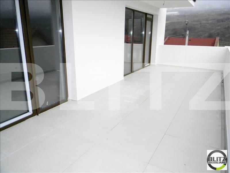 Apartament de vânzare 3 camere Manastur - 5689AV | BLITZ Cluj-Napoca | Poza5