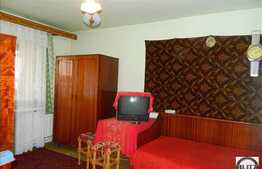 Garsoniera 27 mp plus balcon 3 mp, in zona Zorilor