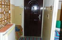 Garsoniera 27 mp plus balcon 3 mp, in zona Zorilor