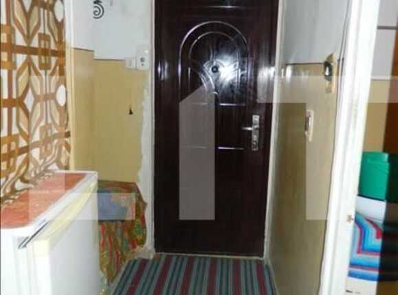 Garsonieră de vânzare Zorilor - 569AV | BLITZ Cluj-Napoca | Poza5