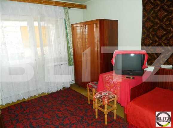 Garsonieră de vânzare Zorilor - 569AV | BLITZ Cluj-Napoca | Poza3