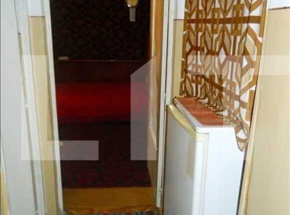 Garsonieră de vânzare Zorilor - 569AV | BLITZ Cluj-Napoca | Poza6