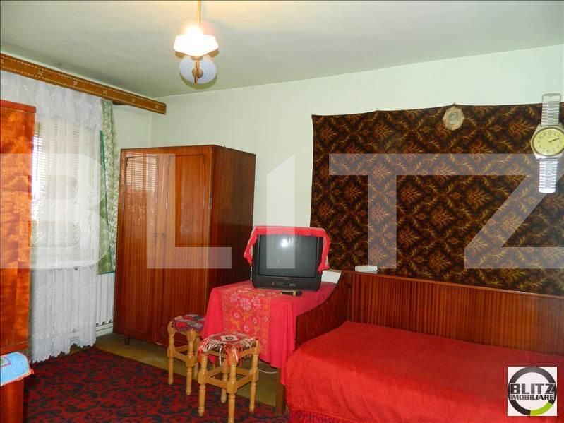 Garsonieră de vânzare Zorilor - 569AV | BLITZ Cluj-Napoca | Poza4