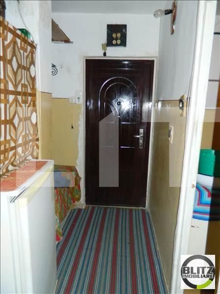 Garsonieră de vânzare Zorilor - 569AV | BLITZ Cluj-Napoca | Poza5