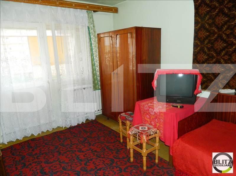 Garsonieră de vânzare Zorilor - 569AV | BLITZ Cluj-Napoca | Poza3