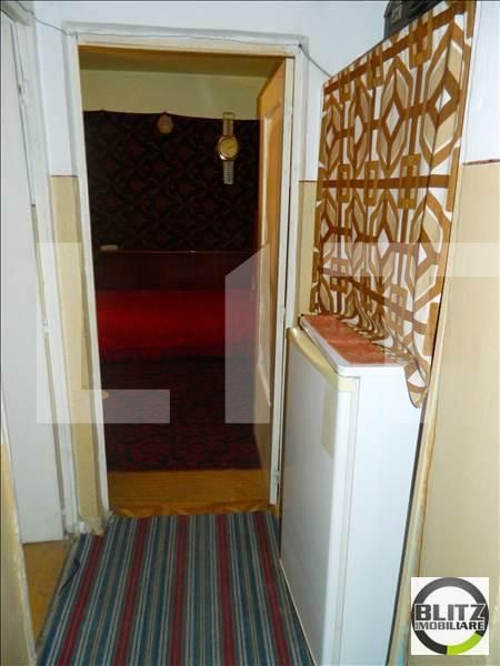 Garsonieră de vânzare Zorilor - 569AV | BLITZ Cluj-Napoca | Poza6