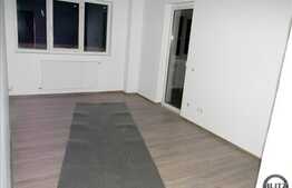 De vanzare 3 camere, 63  mp + 2 balcoane, finisat nou