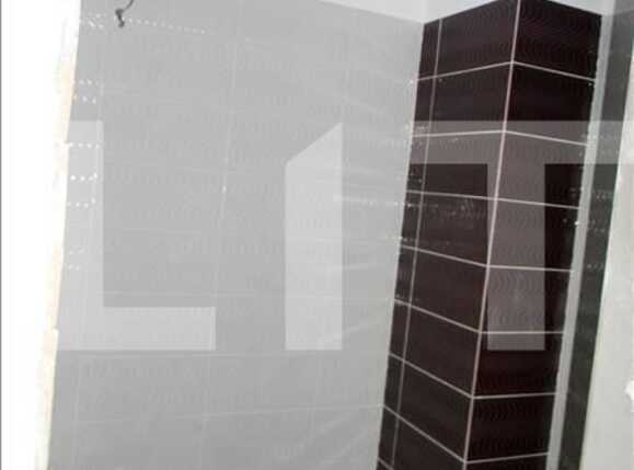 Apartament de vânzare 3 camere Manastur - 5690AV | BLITZ Cluj-Napoca | Poza4