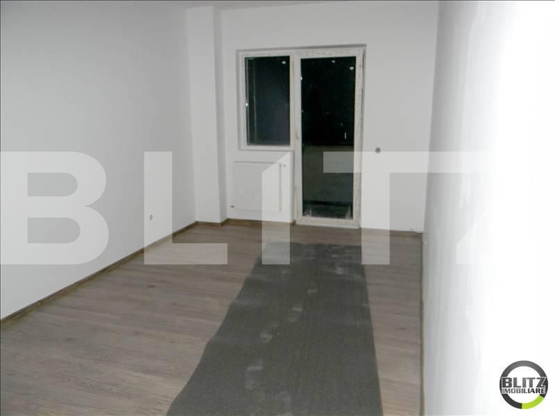 Apartament de vânzare 3 camere Manastur - 5690AV | BLITZ Cluj-Napoca | Poza2