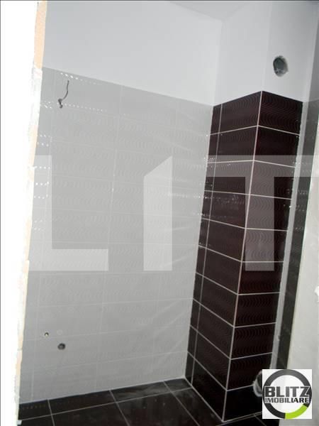 Apartament de vânzare 3 camere Manastur - 5690AV | BLITZ Cluj-Napoca | Poza4