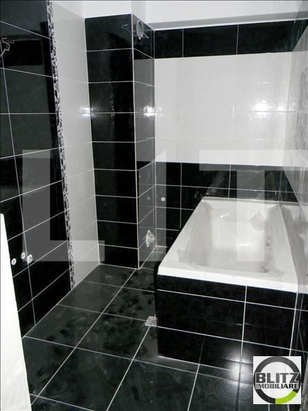 Apartament de vânzare 3 camere Manastur - 5690AV | BLITZ Cluj-Napoca | Poza3