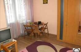 Apartament la prima inchiriere, 28 mp, zona Facultatii Bogdan Voda