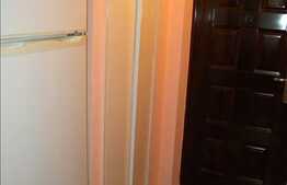 Apartament la prima inchiriere, 28 mp, zona Facultatii Bogdan Voda