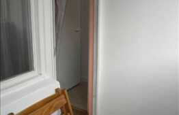 Apartament la prima inchiriere, 28 mp, zona Facultatii Bogdan Voda