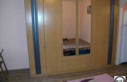 Apartament la prima inchiriere, 28 mp, zona Facultatii Bogdan Voda