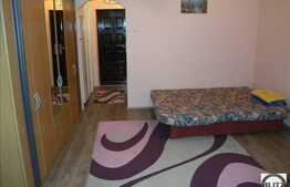 Apartament la prima inchiriere, 28 mp, zona Facultatii Bogdan Voda