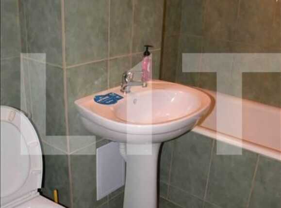 Garsonieră de închiriat Manastur - 5691AI | BLITZ Cluj-Napoca | Poza10