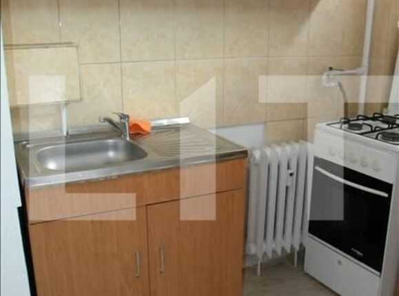 Garsonieră de închiriat Manastur - 5691AI | BLITZ Cluj-Napoca | Poza8