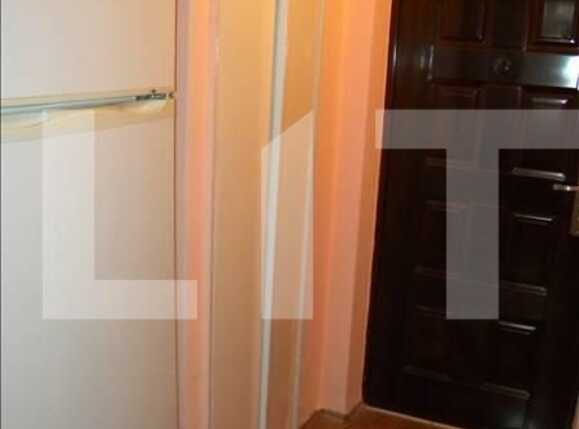 Garsonieră de închiriat Manastur - 5691AI | BLITZ Cluj-Napoca | Poza4