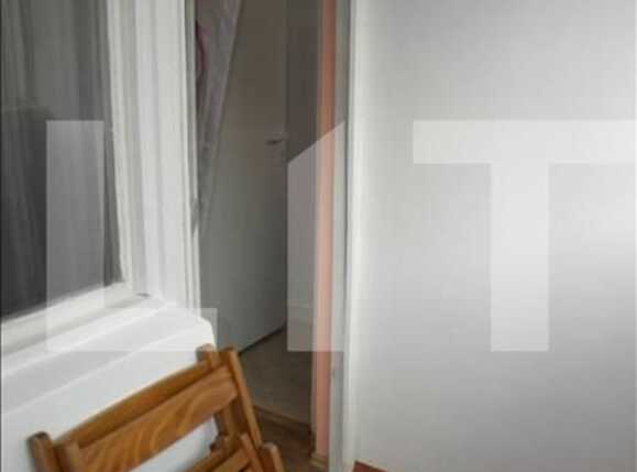 Garsonieră de închiriat Manastur - 5691AI | BLITZ Cluj-Napoca | Poza9