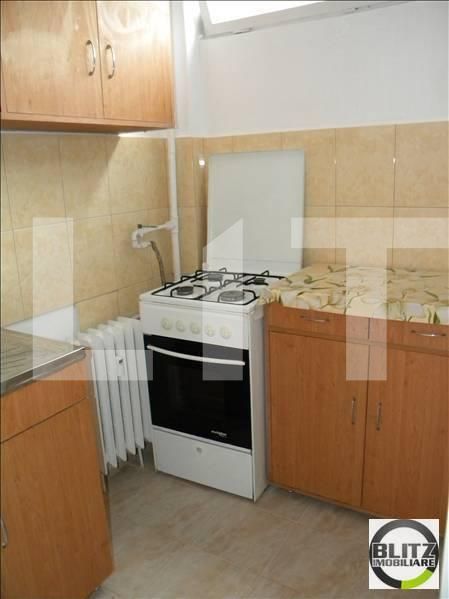 Garsonieră de închiriat Manastur - 5691AI | BLITZ Cluj-Napoca | Poza7