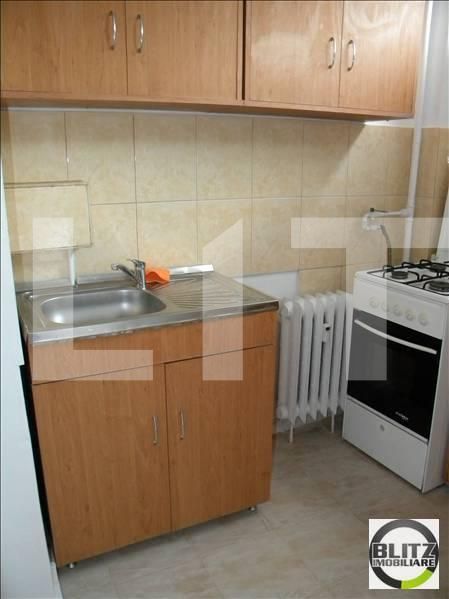 Garsonieră de închiriat Manastur - 5691AI | BLITZ Cluj-Napoca | Poza8