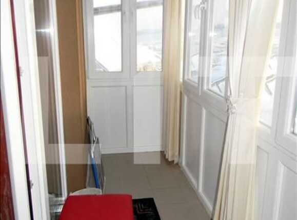 Apartament de vânzare 3 camere Manastur - 5692AV | BLITZ Cluj-Napoca | Poza10