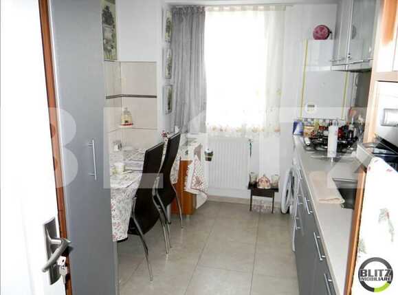 Apartament de vânzare 3 camere Manastur - 5692AV | BLITZ Cluj-Napoca | Poza5