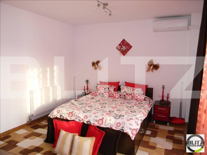 Apartament de vânzare 3 camere Manastur - 5692AV | BLITZ Cluj-Napoca | Poza7