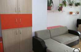 Vanzare 2 camere, 42 mp, balcon, imobil nou , decomandat!