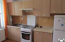 Vanzare 2 camere, 42 mp, balcon, imobil nou , decomandat!