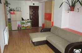 Vanzare 2 camere, 42 mp, balcon, imobil nou , decomandat!