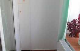 Vanzare 2 camere, 42 mp, balcon, imobil nou , decomandat!