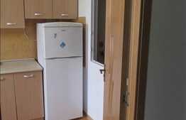 Vanzare 2 camere, 42 mp, balcon, imobil nou , decomandat!