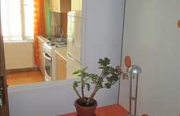 Vanzare 2 camere, 42 mp, balcon, imobil nou , decomandat!