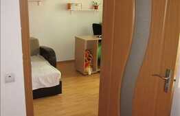 Vanzare 2 camere, 42 mp, balcon, imobil nou , decomandat!