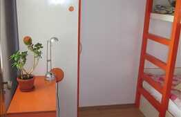 Vanzare 2 camere, 42 mp, balcon, imobil nou , decomandat!