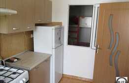 Vanzare 2 camere, 42 mp, balcon, imobil nou , decomandat!