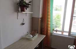 Vanzare 2 camere, 42 mp, balcon, imobil nou , decomandat!