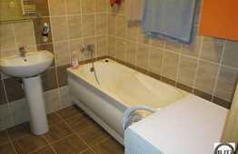 Vanzare 2 camere, 42 mp, balcon, imobil nou , decomandat!