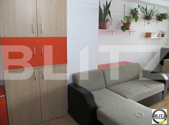 Apartament de vânzare 2 camere Iris - 5693AV | BLITZ Cluj-Napoca | Poza4