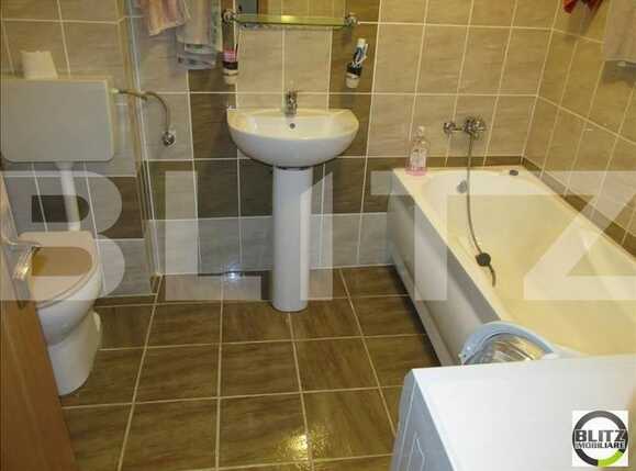 Apartament de vânzare 2 camere Iris - 5693AV | BLITZ Cluj-Napoca | Poza14