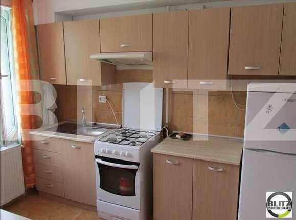 Apartament de vânzare 2 camere Iris - 5693AV | BLITZ Cluj-Napoca | Poza9