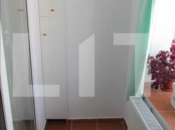 Apartament de vânzare 2 camere Iris - 5693AV | BLITZ Cluj-Napoca | Poza13