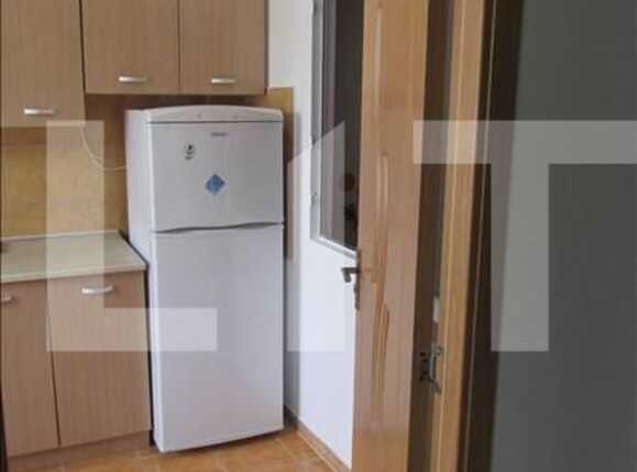 Apartament de vânzare 2 camere Iris - 5693AV | BLITZ Cluj-Napoca | Poza11