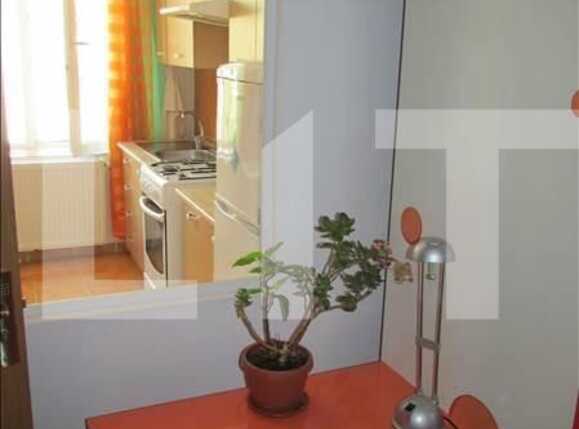 Apartament de vânzare 2 camere Iris - 5693AV | BLITZ Cluj-Napoca | Poza7