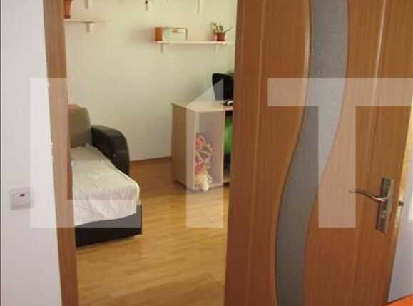 Apartament de vânzare 2 camere Iris - 5693AV | BLITZ Cluj-Napoca | Poza8