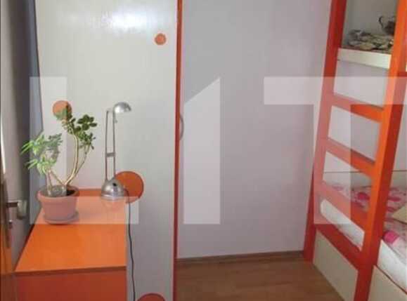 Apartament de vânzare 2 camere Iris - 5693AV | BLITZ Cluj-Napoca | Poza6